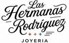 Las Hermanas Rodriguez