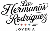 Las Hermanas Rodriguez